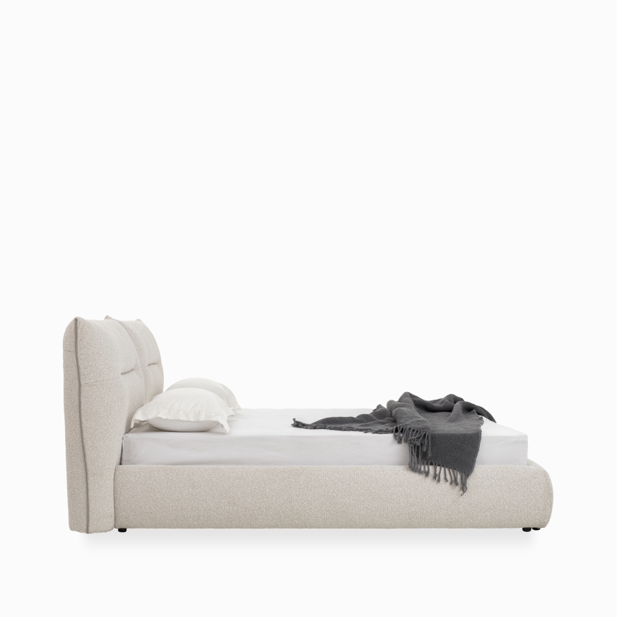 Кровать Hako 180х200