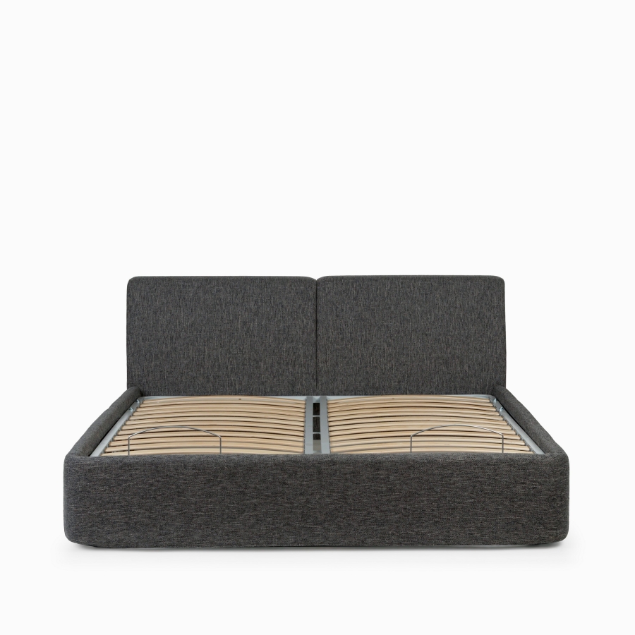 Кровать Lir 180x200