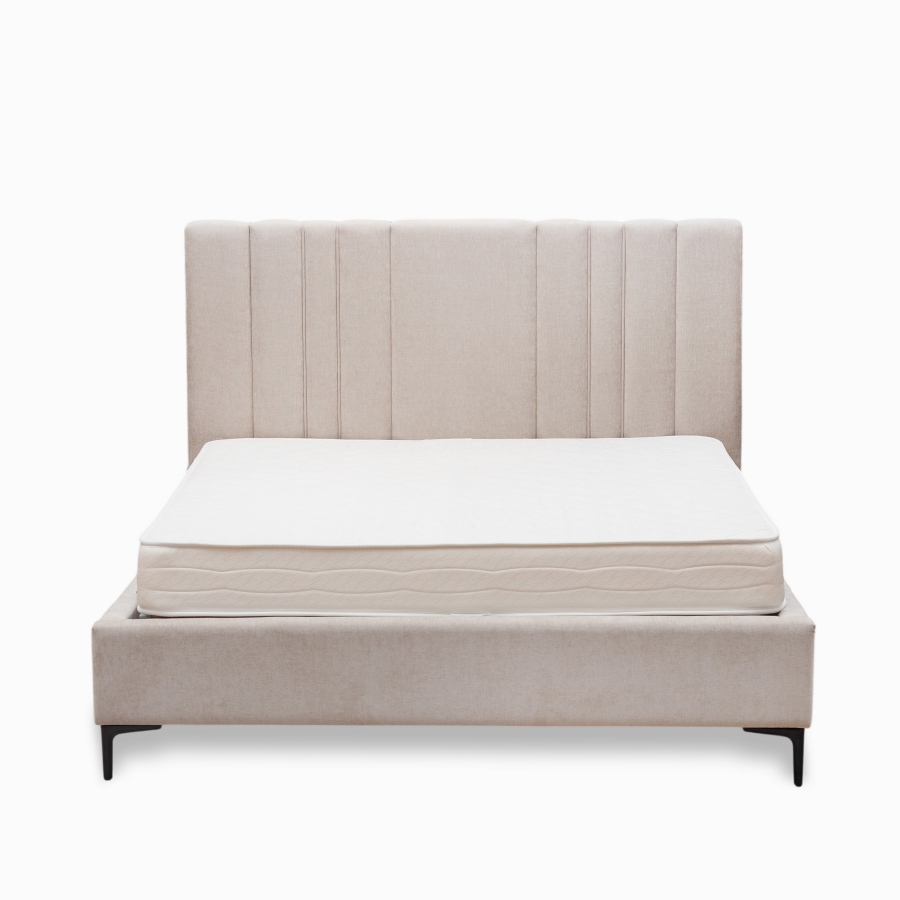 Кровать Dream 160х200