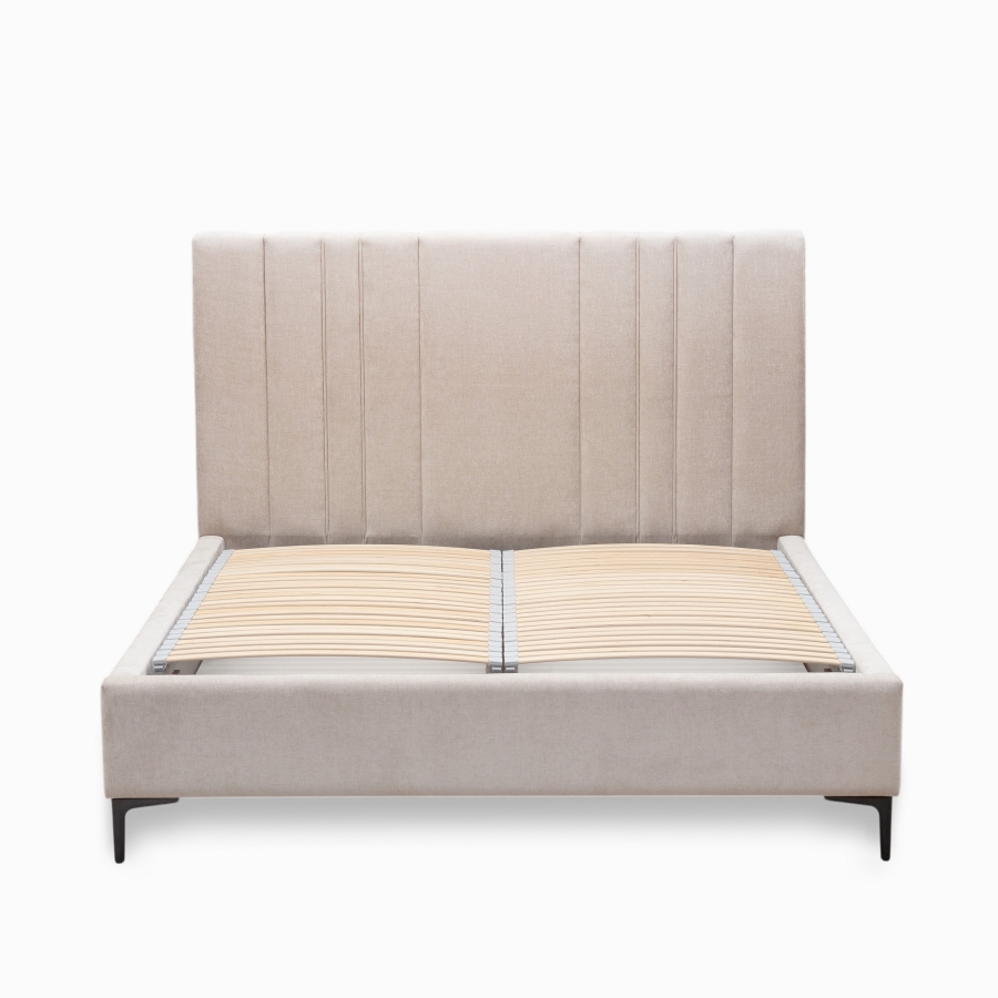 Кровать Dream 160х200