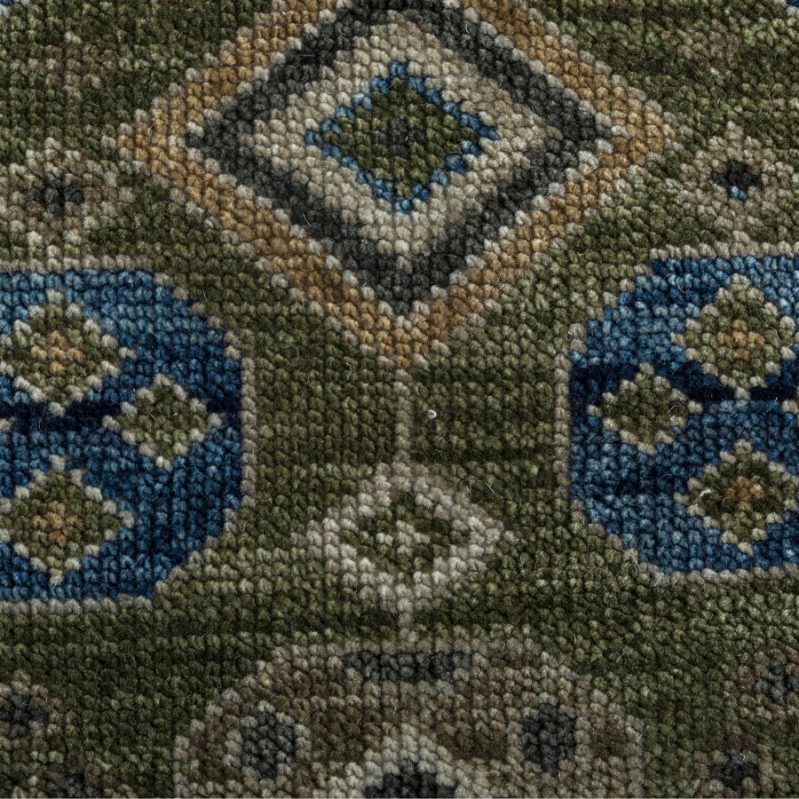 Ковер Savana 240x300