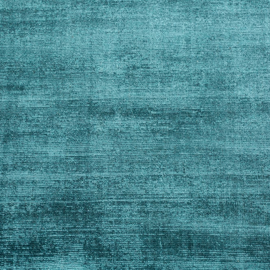 Ковер Basis 2 150x240