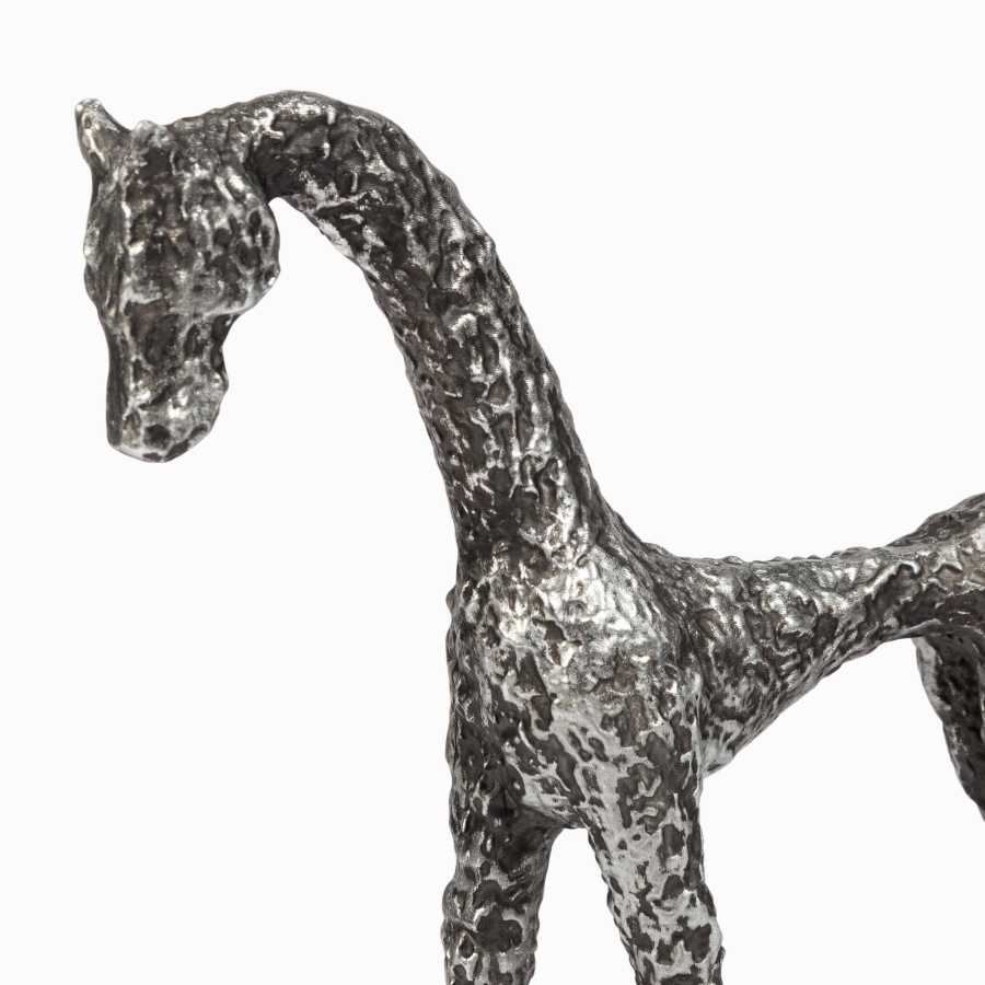 Статуэтка Acient Horse высота 42