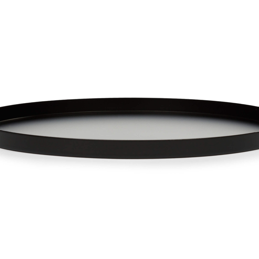 Поднос Round Tray