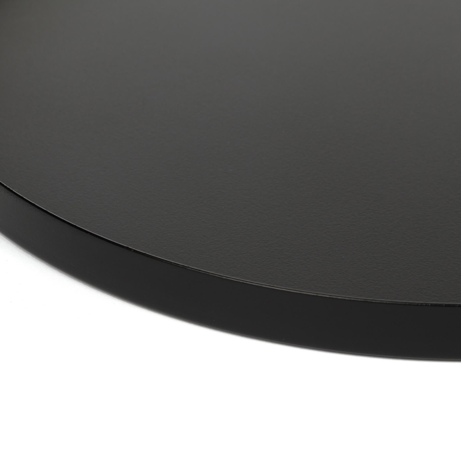 Поднос Round Tray