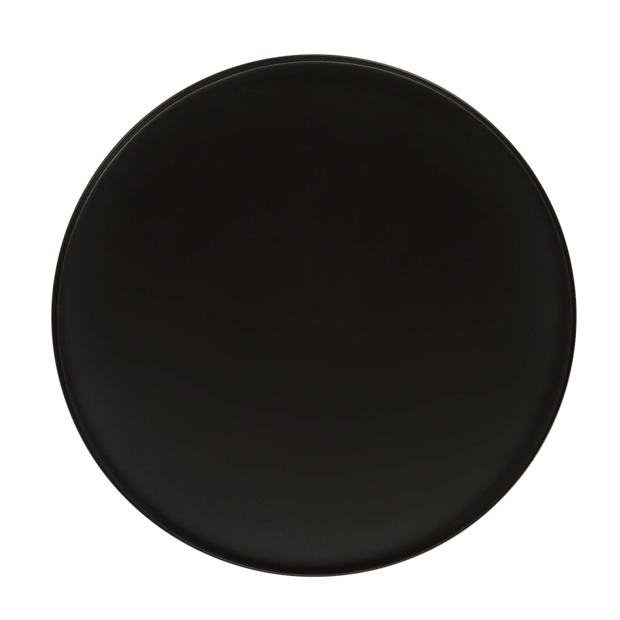 Поднос Round Tray