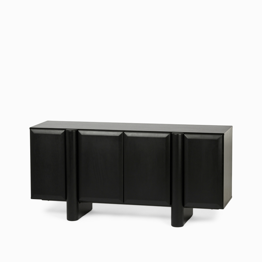 Комод Kode 160х70