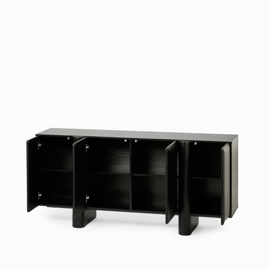 Комод Kode 160х70