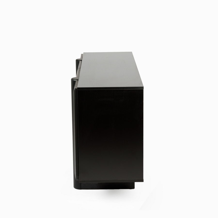 Комод Kode 160х70