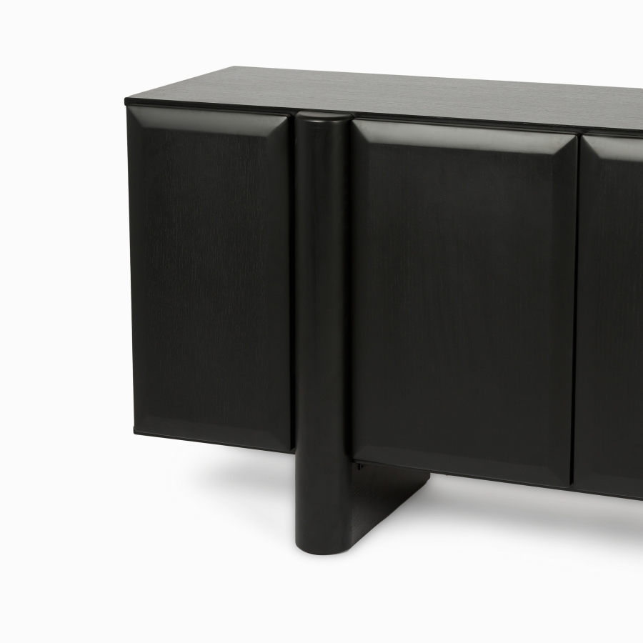 Комод Kode 160х70
