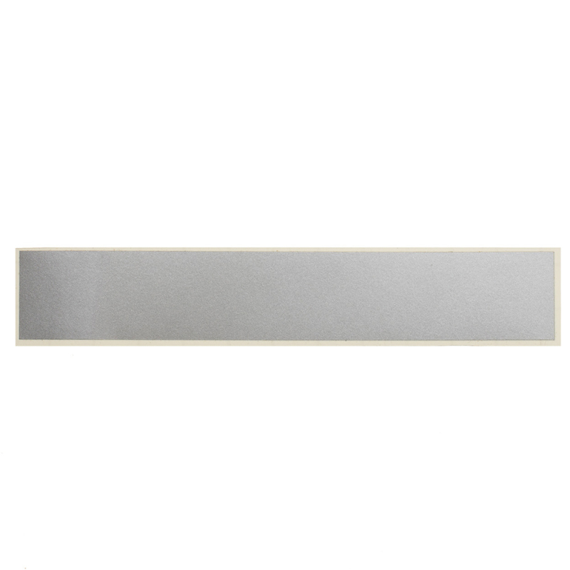 Декор-лента для держателя Wall-arm 015534