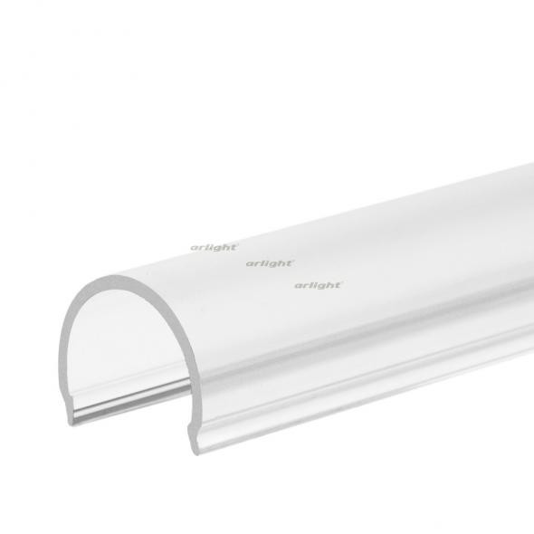 Экран G-L прозрачный для PLS-GIP 015951