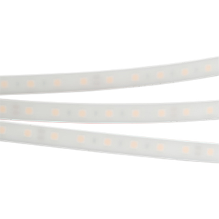 Светодиодная влагозащищенная лента 14,4W/m 60LED/m 5060SMD дневной белый 5M 016181(2)
