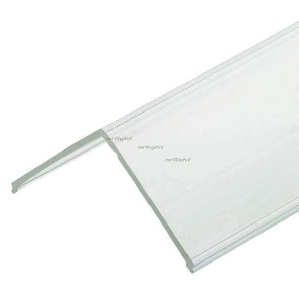 Экран ARH-KANT-H30-2000 Square Clear-PM 016576