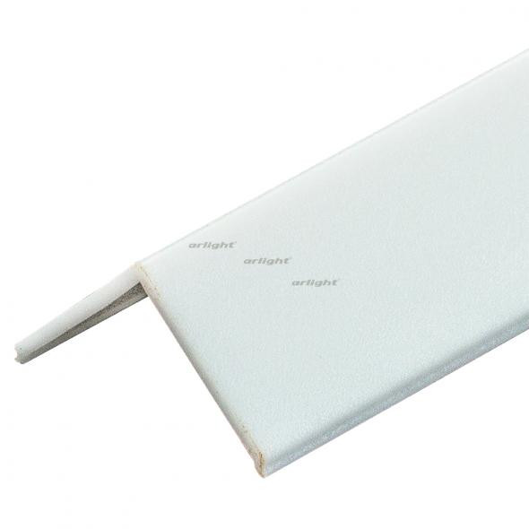 Экран ARH-KANT-H16-2000 Square Opal-PM 016580