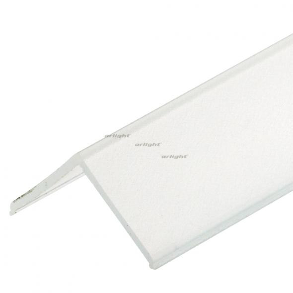 Экран ARH-KANT-H16-2000 Square Frost-PM 016581