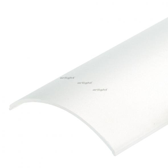 Экран ARH-KANT-H30-2000 Round Frost-PM 016582