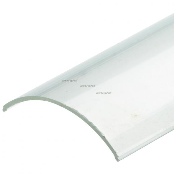 Экран ARH-KANT-H30-2000 Round Clear-PM 016583