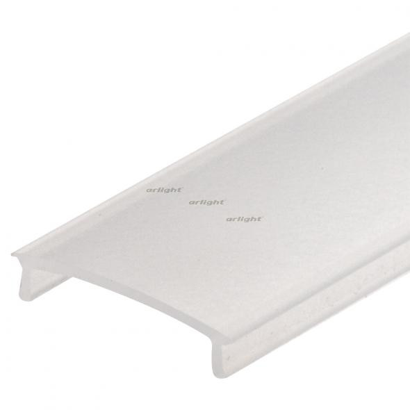 Экран ARH-WIDE-(F)-H10-2000 Frost-PM 016590