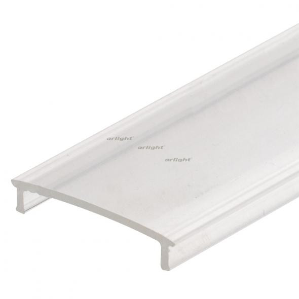 Экран ARH-WIDE-(F)-H10-2000 Clear-PM 016591