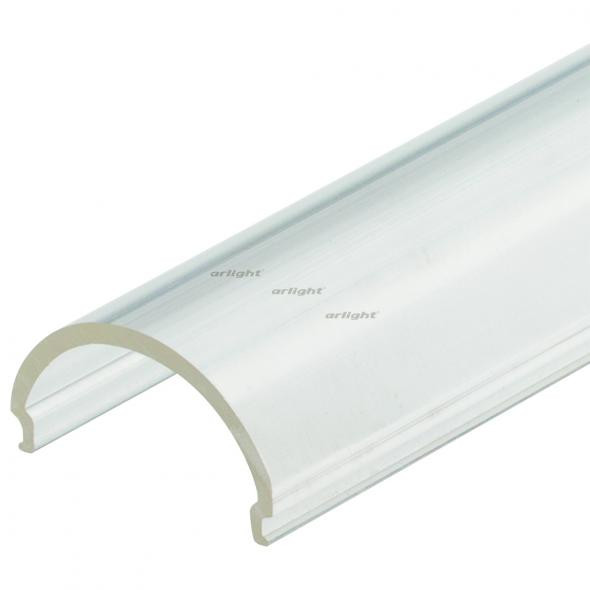 Экран ARH-WIDE-B-H20-2000 Round Clear-PM 016624