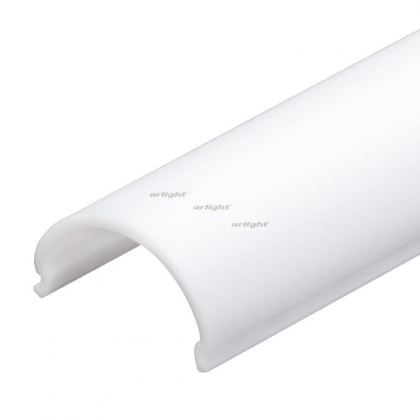 Экран ARH-WIDE-B-H20-2000 Round Opal-PM 016626