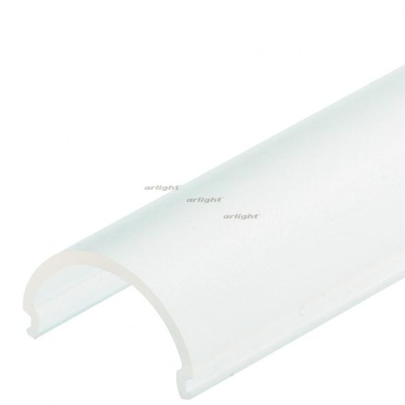 Экран ARH-WIDE-B-H20-2000 Round Frost-PM 016627