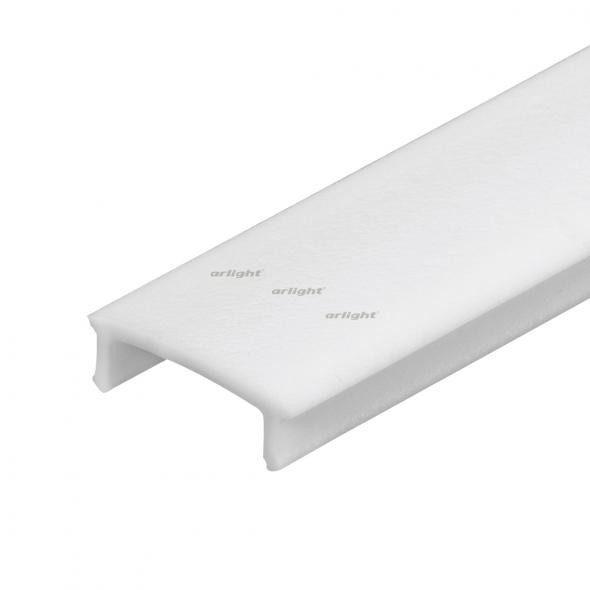 Экран ARH-FLAT-2000 Opal 016630