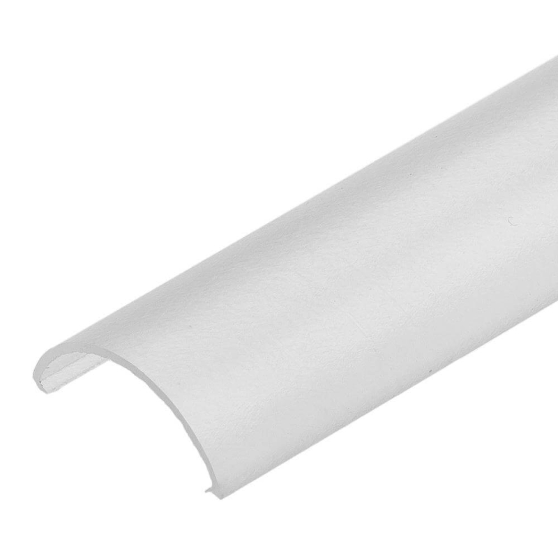 Экран ARH-KANT-H16-2000 Round Clear-PM 016633