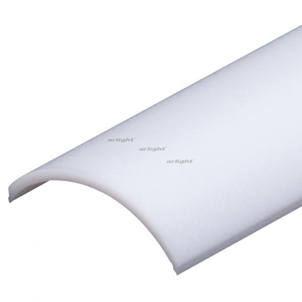 Экран ARH-KANT-H16-2000 Round Opal-PM 016635