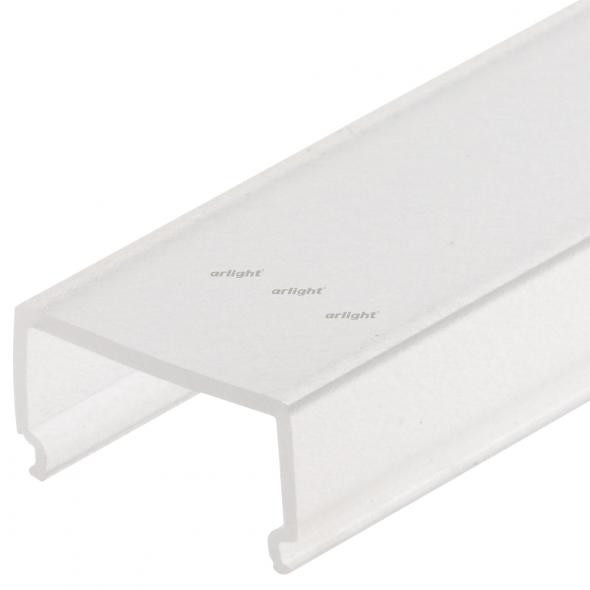 Экран ARH-WIDE-B-H20-2000 Square Frost-PM 016636