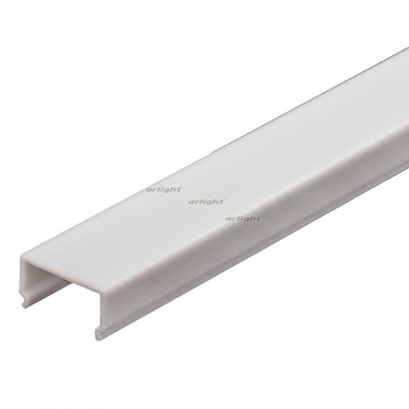 Экран ARH-WIDE-B-H20-2000 Square Opal-PM 016639