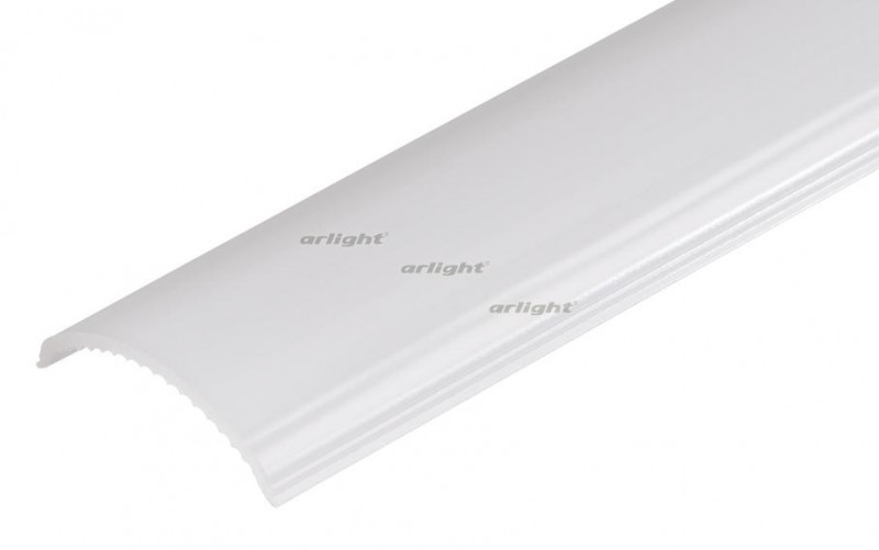 Экран ARH-KANT-H16-2000 Round Opal 016932