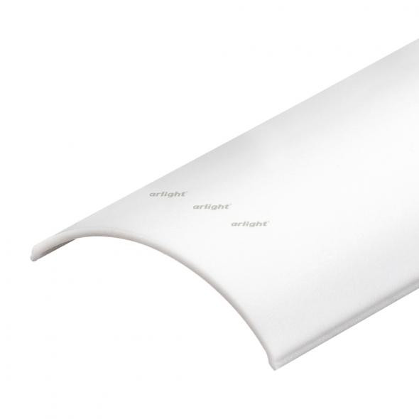 Экран ARH-KANT-H30-2000 Round Opal 016934