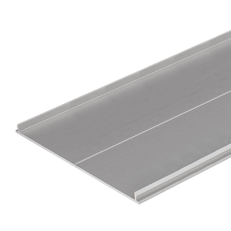 Экран TOP-LINIA140-С-2000 ANOD 016985