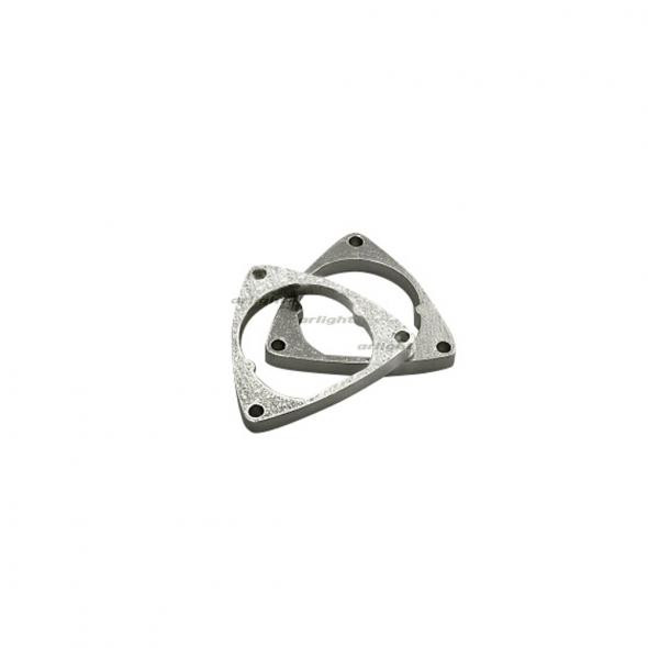 Держатель OVAL-SG 017269