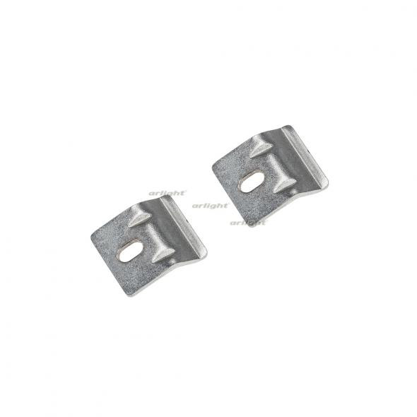 Держатель SHELF-MULTI SG 017301