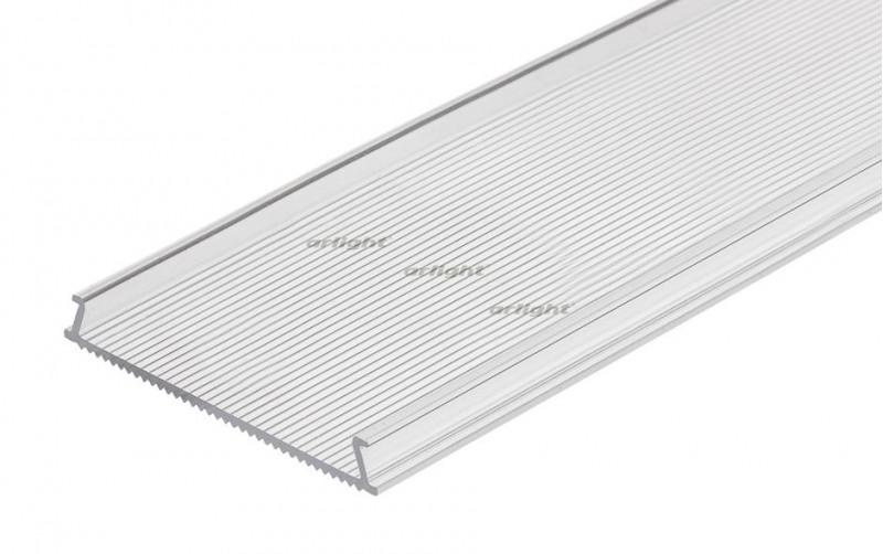 Экран LINIA53-2000 (LED) 017323