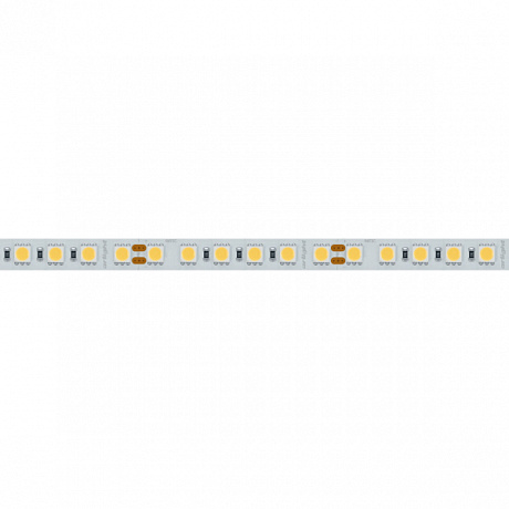 Светодиодная лента 23W/m 96LED/m 5060SMD белый 5M 017427(2)