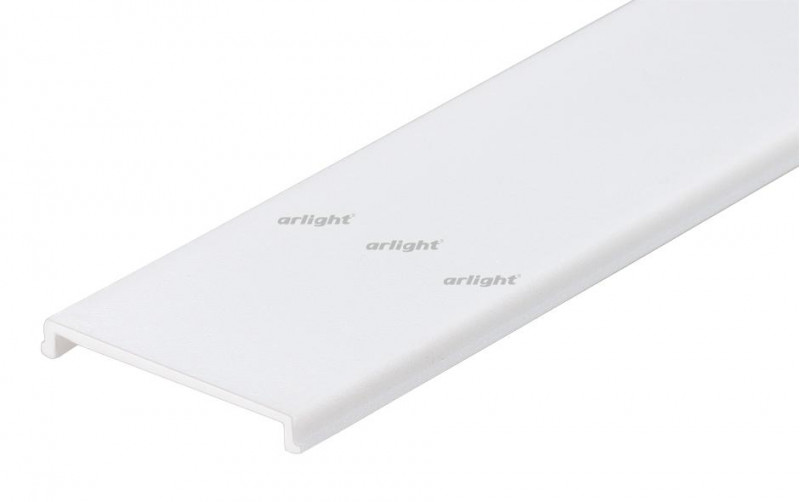 Экран ARH-POWER-W35(F)-2000 Opal-PM 017445