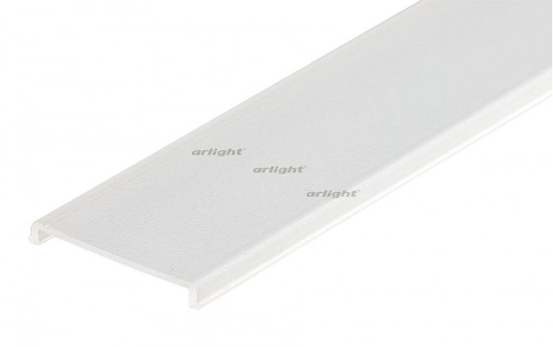 Экран ARH-POWER-W35(F)-2000 Frost-PM 017626