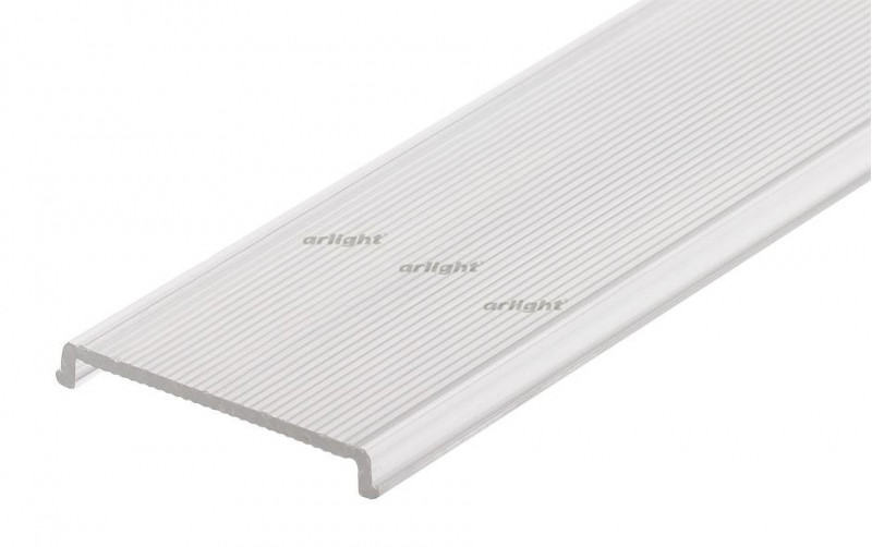 Экран ARH-POWER-W35(F)-2000 Clear-PM 017627