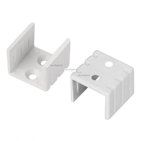 Держатель PVC-SLIM-H15 018248