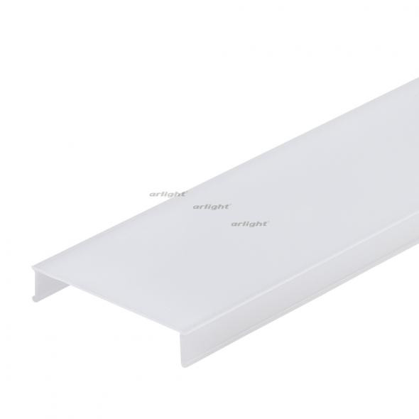 Экран ARH-LINE-6085-2000 OPAL 018643