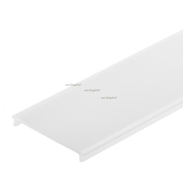 Экран ARH-LINE-2448-2000 FROST-PM 018646