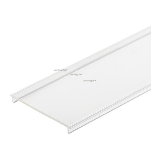 Экран ARH-LINE-2448-2000 CLEAR-PM 018648