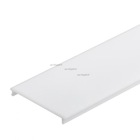 Экран ARH-LINE-2448-2000 OPAL-PM 018651