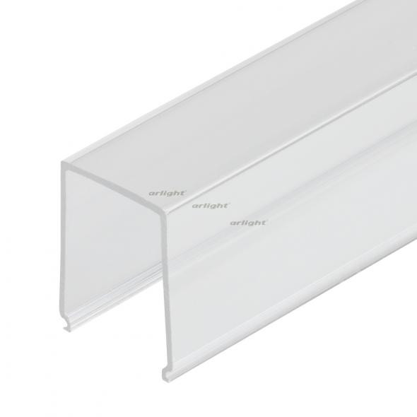 Экран ARH-WIDE-(B)-H20-2000 RCT Clear-PM 018817
