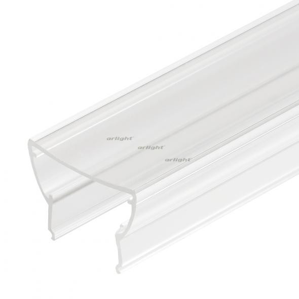 Экран ARH-WIDE-(B)-H20-2000 TPZ Clear-PM 018820