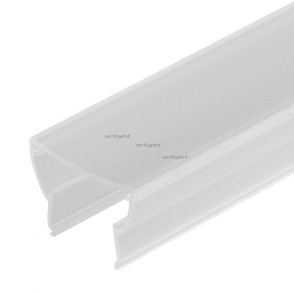 Экран ARH-WIDE-(B)-H20-2000 TPZ Frost-PM 018821